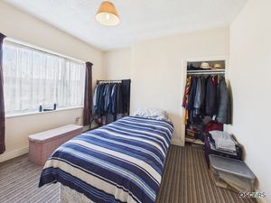 Photo 17- click for photo gallery